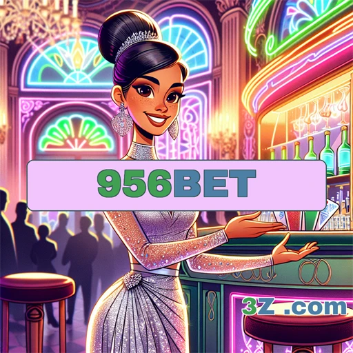 Baixar recursos incríveis para jogos no 956bet