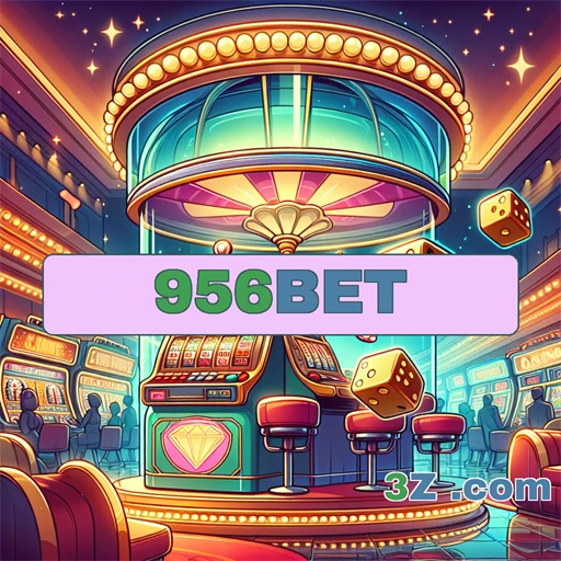 Bónus Irresistíveis: O Que Esperar no 956bet?