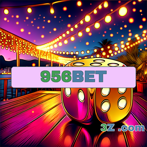 Esporte em Alta: Aposte e Ganhe com 956bet