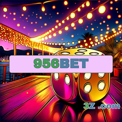 Esporte em Alta: Aposte e Ganhe com 956bet