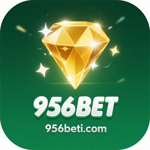 956bet
