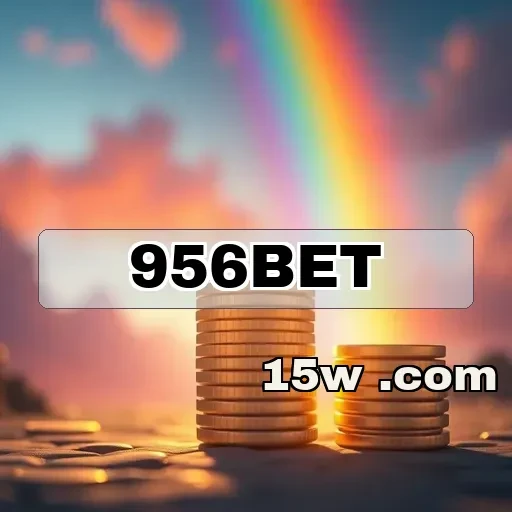 956bet App