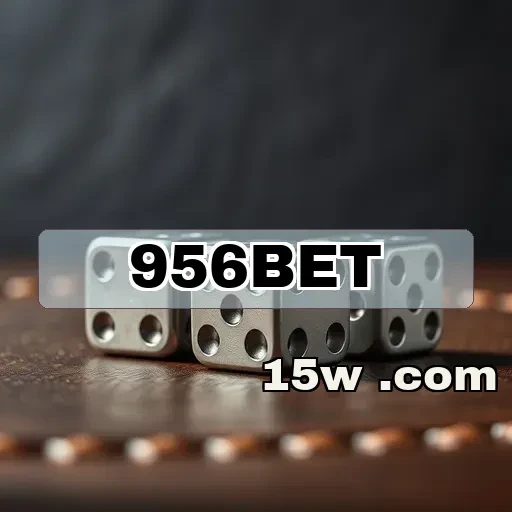 956bet Site Confiável