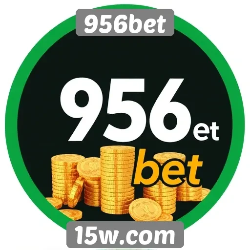 Opções de pagamento disponíveis na plataforma 956bet