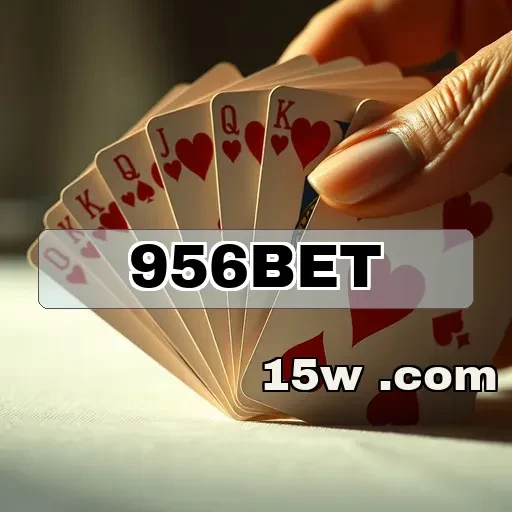 956bet Eventos Esportivos